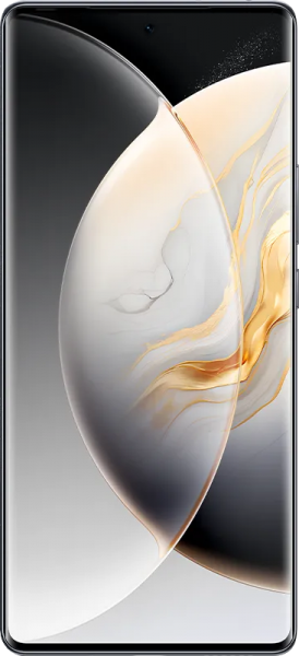 Tecno Camon 30S Pro