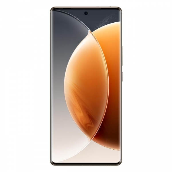 Tecno Camon 30S Pro