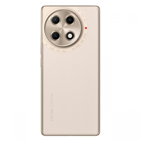 Tecno Camon 30S Pro