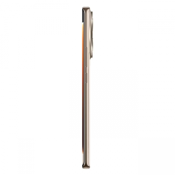 Tecno Camon 30S Pro