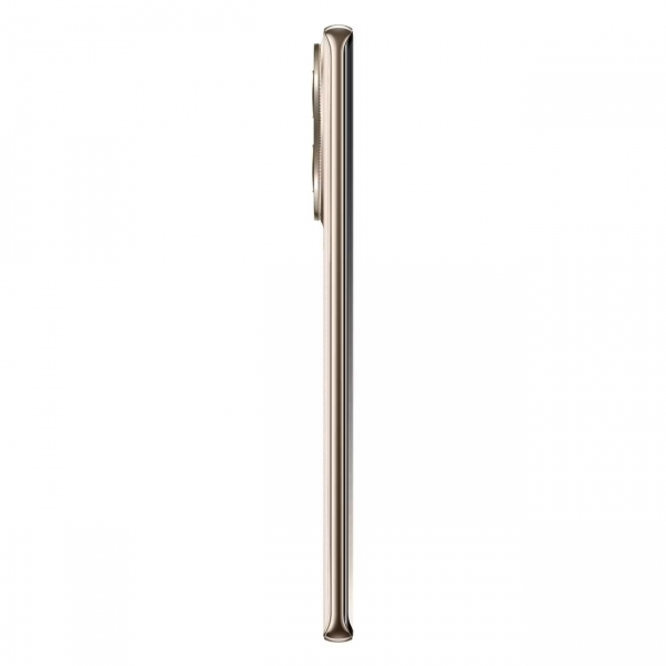Tecno Camon 30S Pro