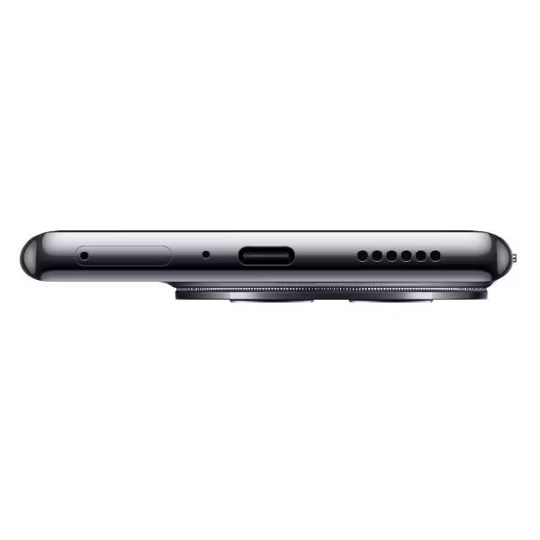 Tecno Camon 30S Pro