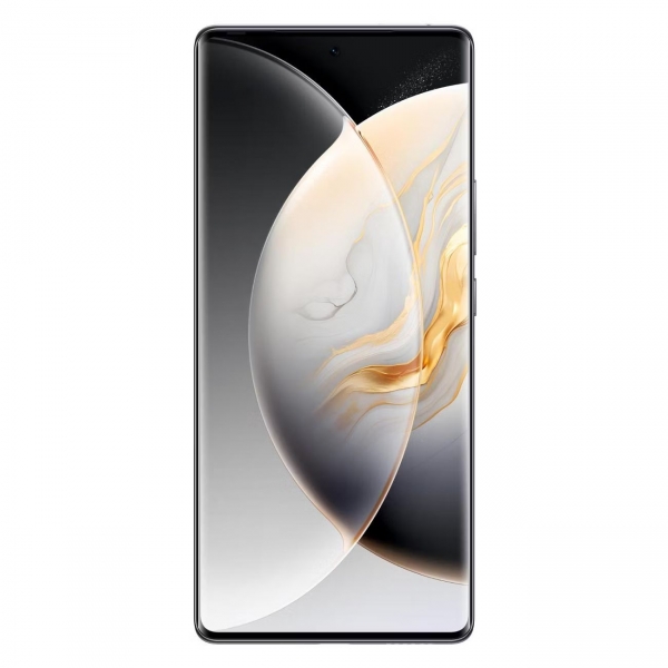 Tecno Camon 30S Pro