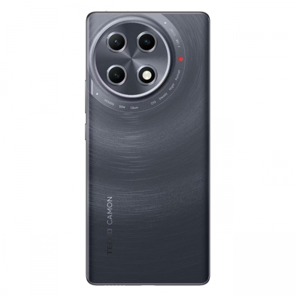 Tecno Camon 30S Pro