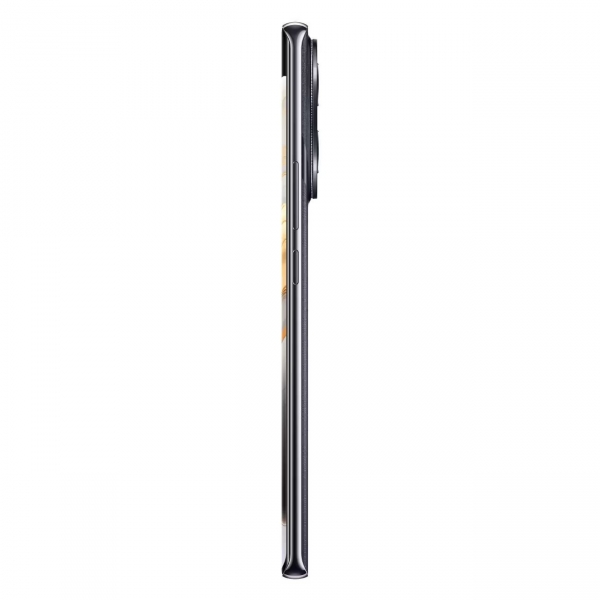 Tecno Camon 30S Pro