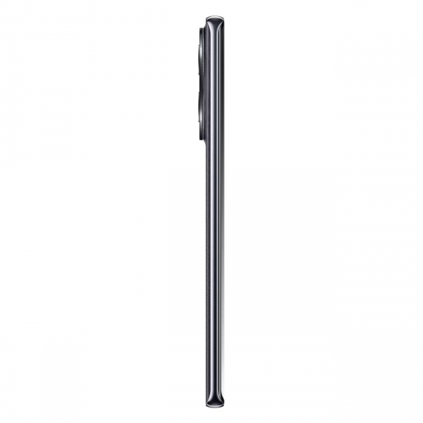 Tecno Camon 30S Pro