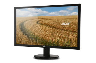 Acer K192HQLb Monitör