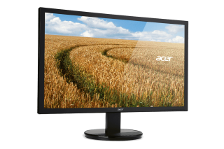Acer K192HQLb Monitör