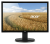 Acer K192HQLb Monitör