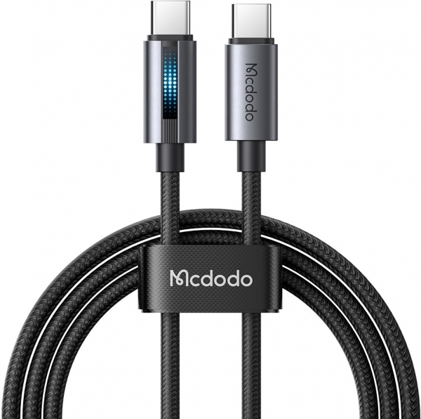 Mcdodo CA-574 100W Şarj Kablosu