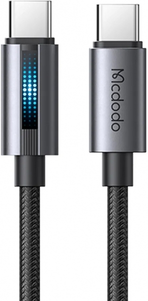 Mcdodo CA-574 100W Şarj Kablosu