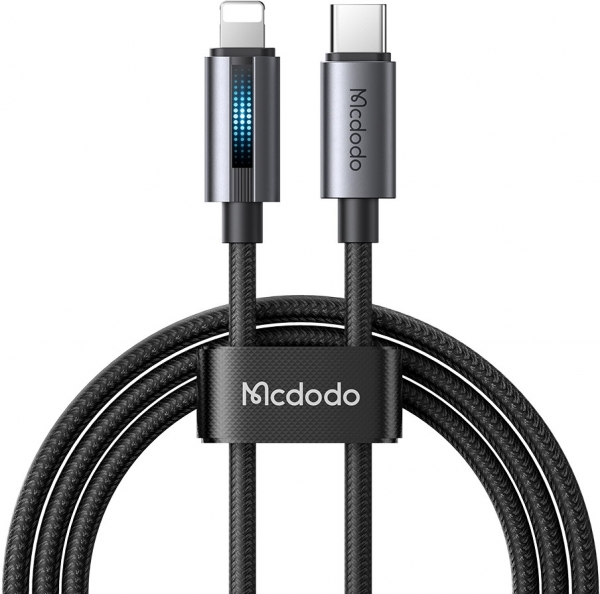 Mcdodo CA-571 36W Şarj Kablosu