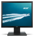 Acer V176Lbmd resim