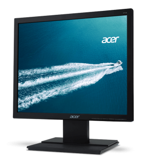 Acer V176Lbmd Monitör