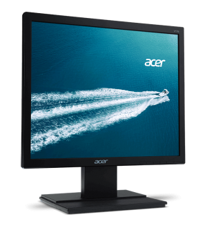 Acer V176Lbmd Monitör