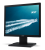 Acer V176Lbmd Monitör
