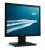Acer V176Lbmd Monitör
