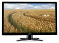 Acer G236HLBbd resim