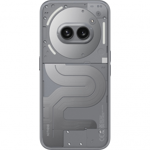 Nothing Phone (2a) Plus
