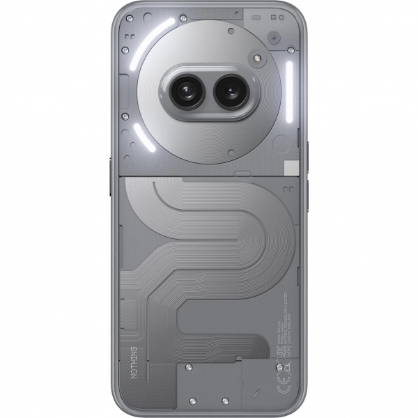 Nothing Phone (2a) Plus