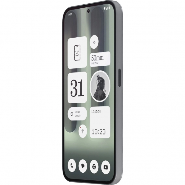 Nothing Phone (2a) Plus