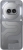 Nothing Phone (2a) Plus
