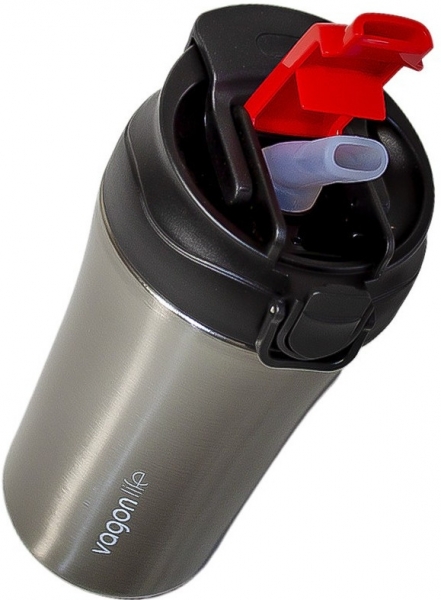Vagon Life VGN2004 Termos