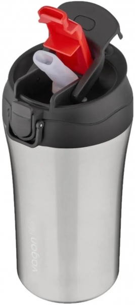 Vagon Life VGN2004 Termos