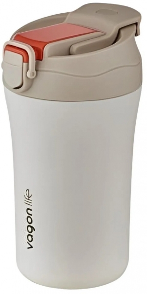 Vagon Life VGN2004 Termos