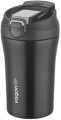 Vagon Life VGN2004 resim
