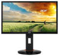 Acer XB240Hbmjdp resim