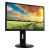Acer XB240Hbmjdp Monitör