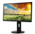 Acer XB240Hbmjdp Monitör