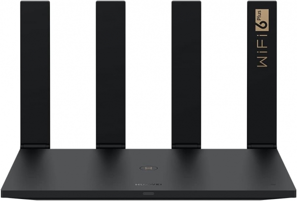 Huawei Wi-Fi AX3 Pro Router