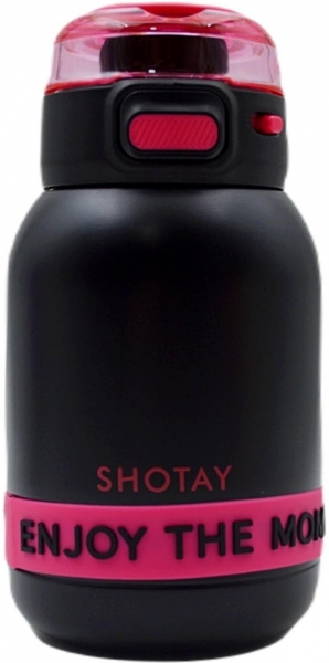 Shotay Enjoy 600 ml Termos