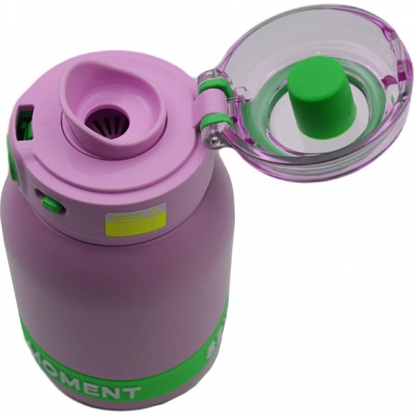 Shotay Enjoy 600 ml Termos