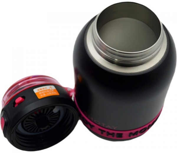 Shotay Enjoy 600 ml Termos