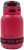 Shotay Enjoy 600 ml Termos