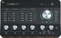 Arturia AudioFuse Studio resim