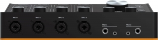 Arturia AudioFuse Studio Ses Kartı