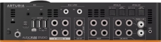 Arturia AudioFuse Studio Ses Kartı