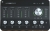 Arturia AudioFuse Studio Ses Kartı