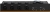 Arturia AudioFuse Studio Ses Kartı