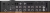 Arturia AudioFuse Studio Ses Kartı