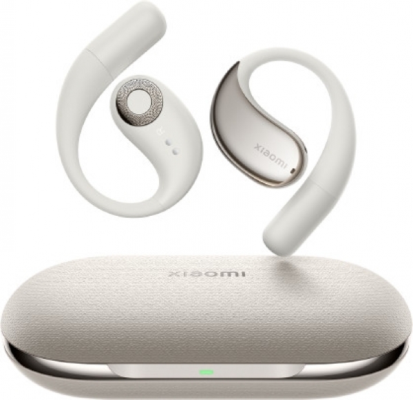 Xiaomi OpenWear Stereo Tam Kablosuz Kulaklık