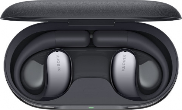 Xiaomi OpenWear Stereo Tam Kablosuz Kulaklık
