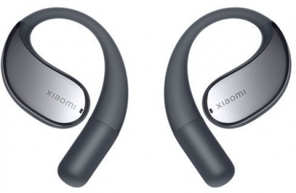 Xiaomi OpenWear Stereo Tam Kablosuz Kulaklık