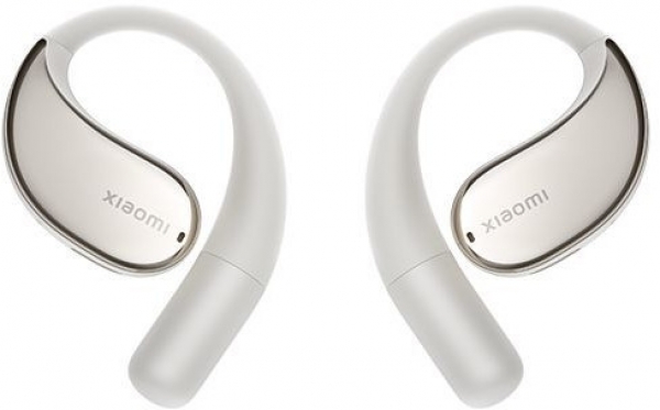 Xiaomi OpenWear Stereo Tam Kablosuz Kulaklık