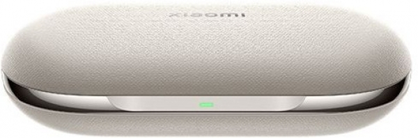 Xiaomi OpenWear Stereo Tam Kablosuz Kulaklık