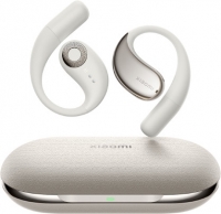 Xiaomi OpenWear Stereo resim